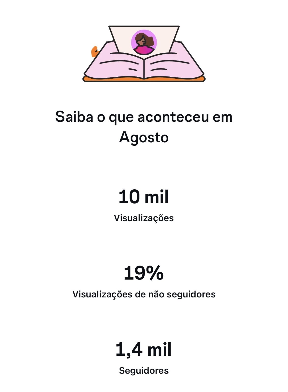 Métrica