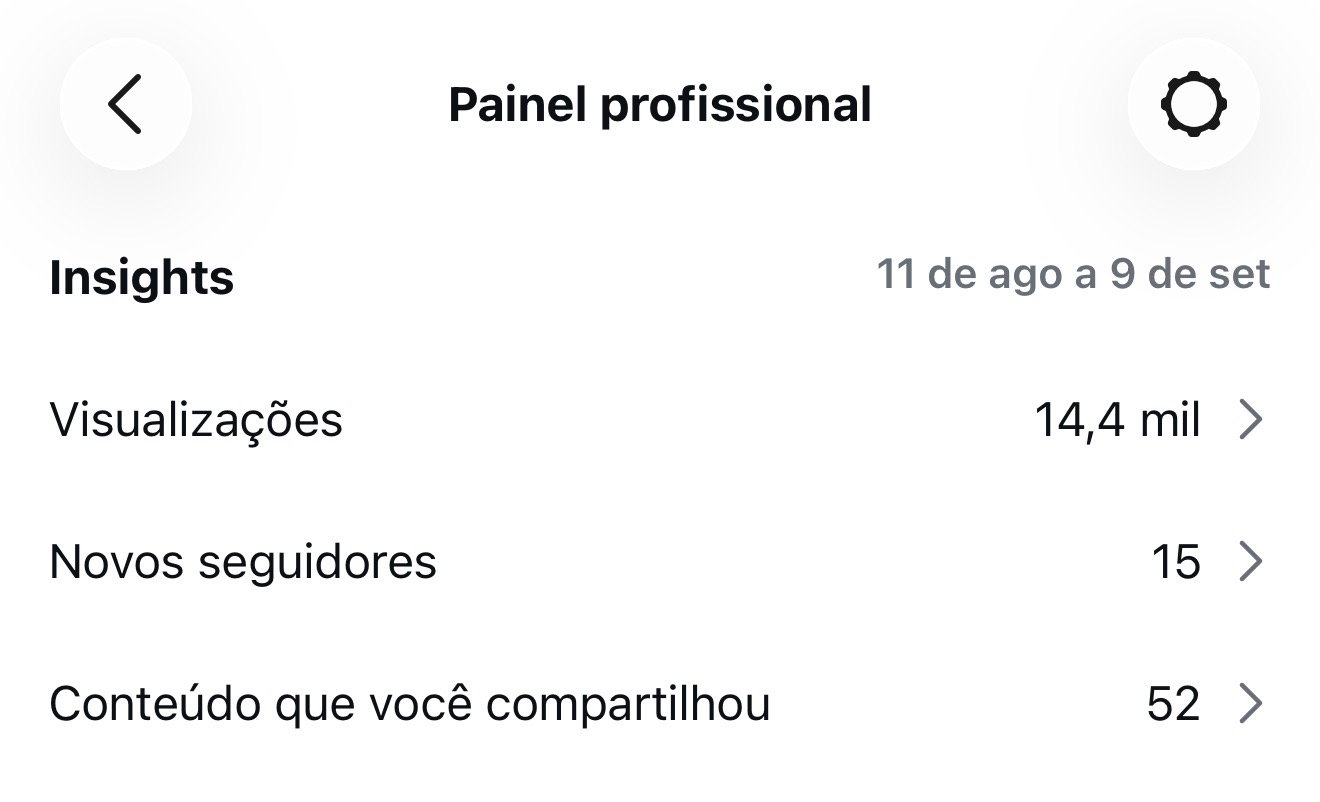 Métrica